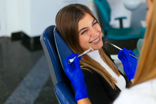 Best Dentures (Full and Partial)  in Brilliant, OH